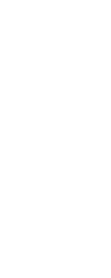 人形町に「鮮魚」が 