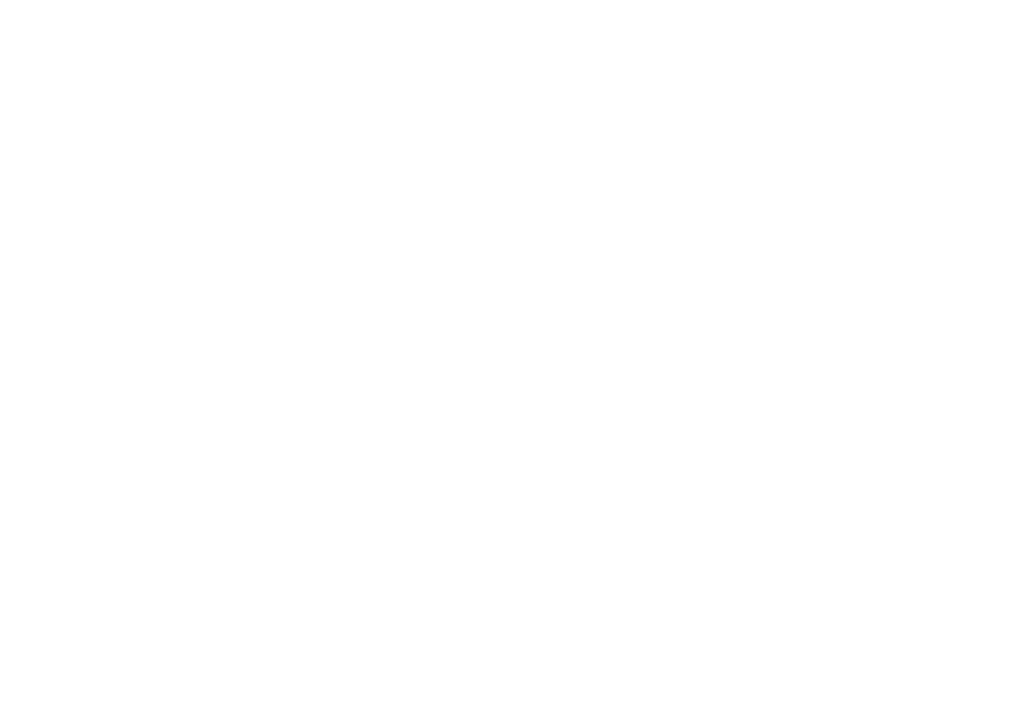 魚×酒