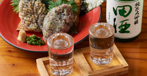 観光・出張