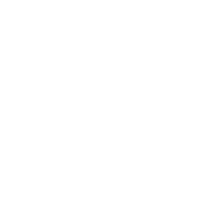 宴