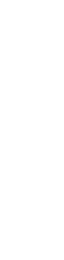 しらす