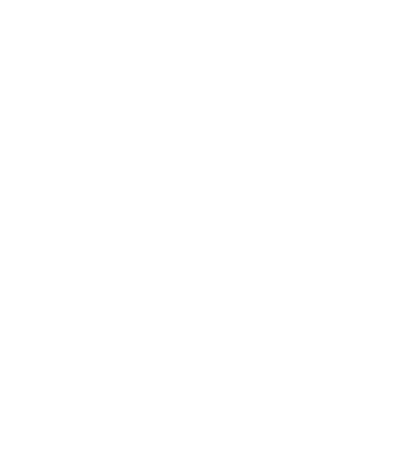 〆