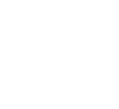 宴会×活