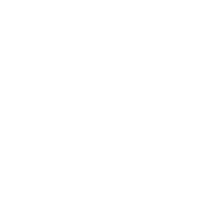 呑