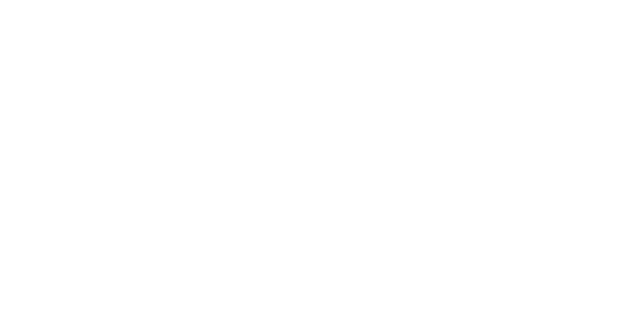 03-6661-6244