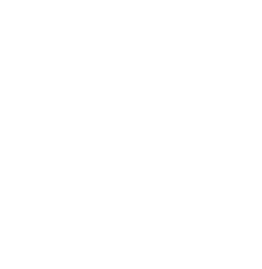 呑
