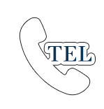 TEL