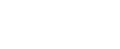 「はなたれ」を知る