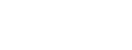 「はなたれ」の使い方