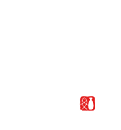 はなたれ 人形町店