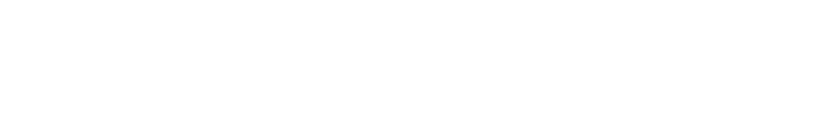 空間