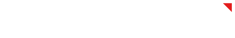 生しらすプロジェクト」とは