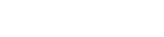 生しらすプロジェクト 推進店